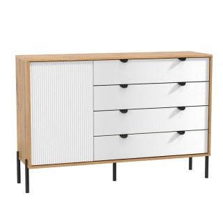 М/С КЕНЗО КОМОД 72.07